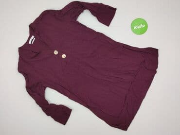 c a tuniki: Reserved, Tunika damska, rozmiar S — 3