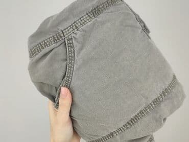 f f cargo: Okay, Men's trousers, size 4XL — 6