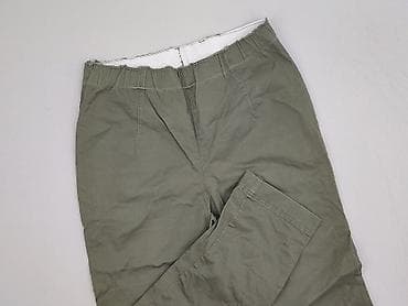 lidl hipster: Spodnie materiałowe damskie, rozmiar L — 1