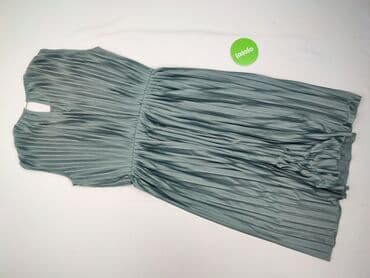 sukienki w kwiaty midi: Tom Rose, Sukienka damska, M — 3