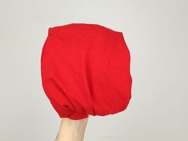 bluzy reserved: Top damski, rozmiar L — 6