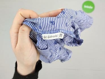 t shirty coco: Bluzka damska, M — 4