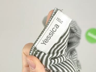 bluzki coco: C&A, Top damski, rozmiar S — 4