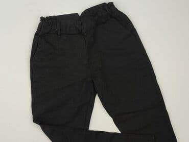 дешеве жіноче взуття: Women`s trousers, size M (EU 38) — 1