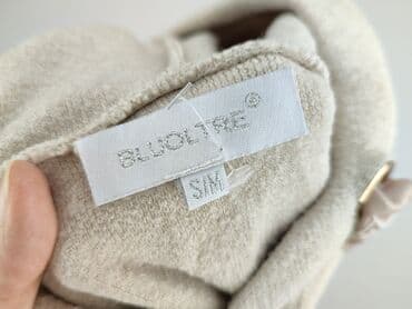 Women: Bluete, Women`s hoodie, size S (EU 36) — 4