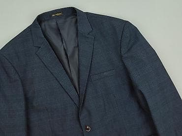 lewis kurtka: Marynarka damska, rozmiar 6XL — 1