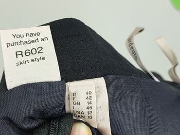 Spódnice: Gardeur, Spódnica damska, rozmiar L — 5