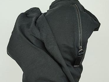 varlesca dres: Page One Young, Spodnie dresowe damskie, rozmiar M — 6
