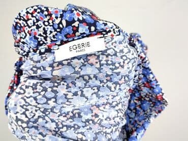 aeterie sukienki: Sukienka damska, rozmiar S — 4