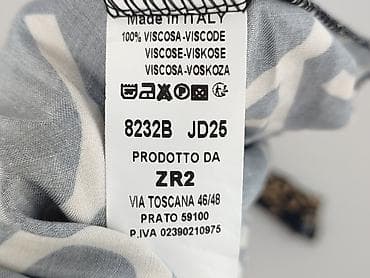 new collection marka: New Collection, Sukienka damska, rozmiar L — 5