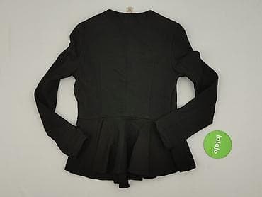 Marynarki: NLY Trend, Marynarka damska, rozmiar S — 3