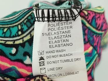 spodenki jorts: J&X, Sukienka damska, rozmiar XL — 6