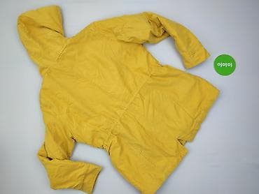 parka atmosphere: ONLY Play, Parka damska, rozmiar XL — 3