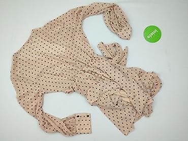 spódnice aksamit: Chiquelle, Sukienka damska, rozmiar M — 4