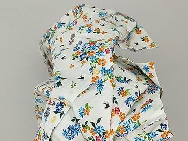 clockhouse shirts: Reserved, Koszula damska, rozmiar L — 6