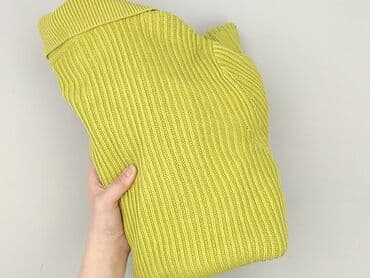 Women: Wallis, Women`s knitwear, size 3XL (EU 46) — 5