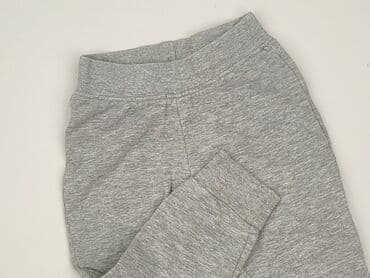 trampki vans authentic: Sweatpants, 1.5-2 years, 92, condition - Very good — 1