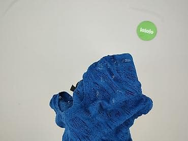 bluza burberry: Topshop, Bluzka damska, rozmiar S — 5