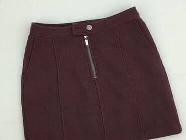 New Look, Women`s skirt, size S (EU 36) — 1