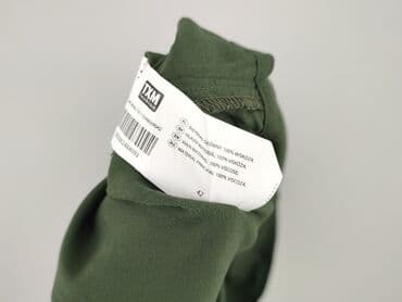 topy do marynarki: TXM, Bluzka damska, XL — 5