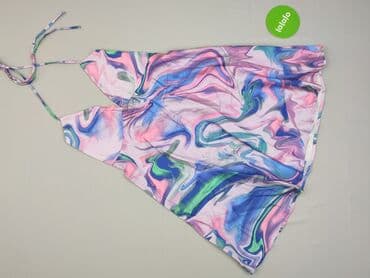 materiał do stroju kąpielowego: FB Sister, Kombinezon damski, rozmiar M — 2