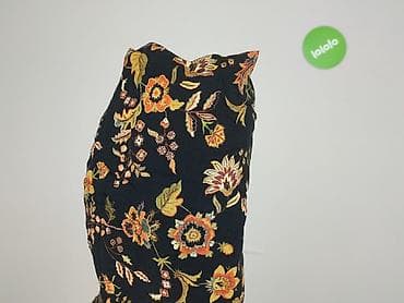 czarne bluzki hm: Bluzka damska, rozmiar S — 5