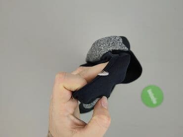 shein sukienka z piórami: Bluzka damska, 3XL — 4