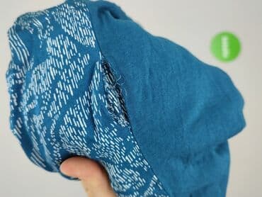 Жіночий одяг: S.Oliver, Жіноча блуза, L — 6