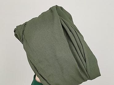 sizzer buty: Sinsay, Spodnie dresowe damskie, rozmiar S — 6