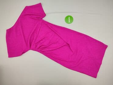 sukienka z jednym rękawem zara: Shein, Sukienka damska, rozmiar L — 2