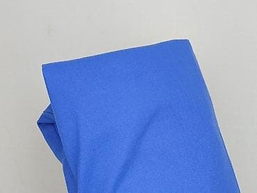 kurtka dzik: Płaszcz damski, rozmiar L — 6