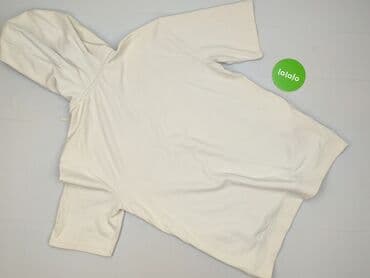 numer koszulki messiego: 4F, Bluza z kapturem damska, M — 3