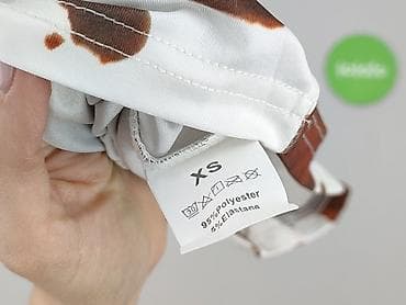 true religion buty: Top damski, rozmiar XS — 5