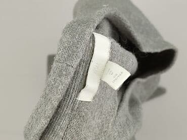 sweter w truskawki zara: Zara, Светр жіночий, L — 4