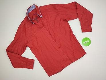 bomberka pull and bear: Koszulа dla mężczyzn, rozmiar L — 2