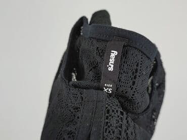 legginsy stayhere: Sinsay, Women`s body, XS at lalafo.pl — 4 legginsy stayhere: Sinsay, Women`s body, XS — 4