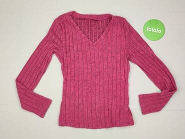 shein kurtki zimowe damskie: Shein, Sweter damski, rozmiar S — 2