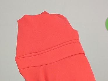 bluzka bocca: New Collection, Bluzka damska, rozmiar M — 6