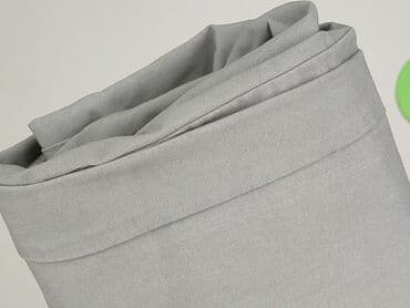 Trousers: Top Secret, Chinos for men, size M — 6