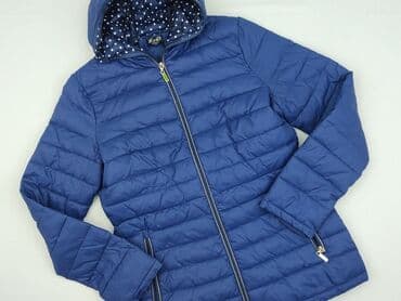 czerwona kurtka damska reserved: Kurtka przejściowa damska, rozmiar 2XL — 1