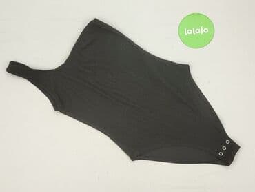 leggings in primark: H&M Divided, Women`s body, XS — 2