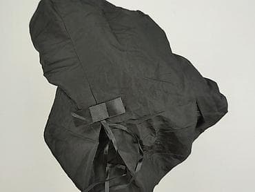 gratex sukienki: Italy Moda, Sukienka damska, rozmiar XS — 6