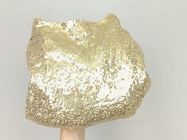 świecąca bluza: Bluzka damska, rozmiar M — 6