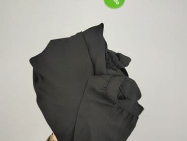 tally weijl sukienki wieczorowe: ONLY, Sukienka damska, M — 5