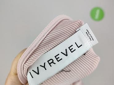 ribkoff: Ivyrevel, Sukienka damska, rozmiar M — 4