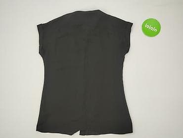 primark sweatshirt: Atmosphere, Bluzka damska, rozmiar S — 6