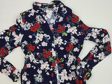 Mohito, Bluzka damska, rozmiar XS