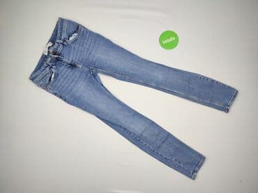 jeansy river island damskie: Next, Jeansy damskie, rozmiar M — 2