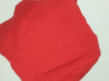 marks and spencer majtki: Marks & Spencer, Bluzka damska, rozmiar 4XL — 8