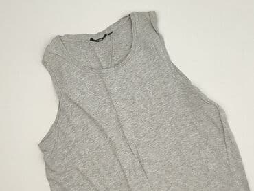 byolala kurtki zimowe: Kiabi, Podkoszulka dla mężczyzn, rozmiar L — 1